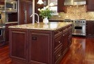 Mooloolabakitchen-renovations-9old.jpg; ?>