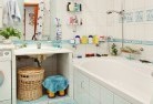 Mooloolabalaundry-renovations-1.jpg; ?>