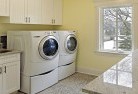 Mooloolabalaundry-renovations-2.jpg; ?>