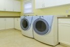 Mooloolabalaundry-renovations-3.jpg; ?>