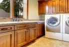 Mooloolabalaundry-renovations-4.jpg; ?>