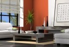 Mooloolabaoffice-renovations-1.jpg; ?>