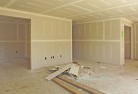 Mooloolabaoffice-renovations-3.jpg; ?>