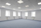 Mooloolabaoffice-renovations-4.jpg; ?>