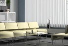 Mooloolabaoffice-renovations-6old.jpg; ?>