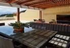 Mooloolabapergolas-1.jpg; ?>