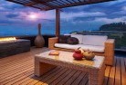 Mooloolabapergolas-2.jpg; ?>