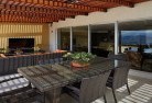 Mooloolabapergolas-3.jpg; ?>