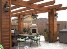 Kwikfynd Pergolas
mooloolaba