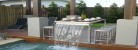 Mooloolabarenovations-in-2.jpg; ?>