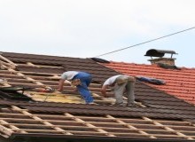 Kwikfynd Roof Conversions
mooloolaba