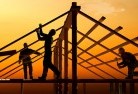 Mooloolabasecond-storey-additions-1.jpg; ?>