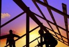 Mooloolabasecond-storey-additions-3.jpg; ?>