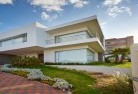 Mooloolabasecond-storey-additions-4.jpg; ?>