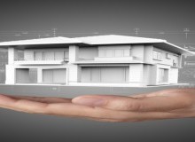 Kwikfynd Second Storey Additions
mooloolaba