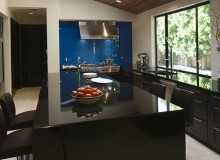 Kwikfynd Skylight Replacements
mooloolaba