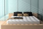 Mooloolabasunrooms-1.jpg; ?>