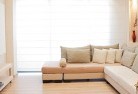 Mooloolabasunrooms-2.jpg; ?>