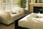 Mooloolabasunrooms-3.jpg; ?>