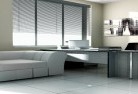 Mooloolabasunrooms-4.jpg; ?>