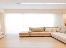 Kwikfynd Sunrooms
mooloolaba