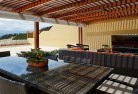 Mooloolabaverandahs-3.jpg; ?>