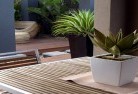 Mooloolabaverandahs-5.jpg; ?>