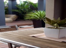 Kwikfynd Verandahs
mooloolaba